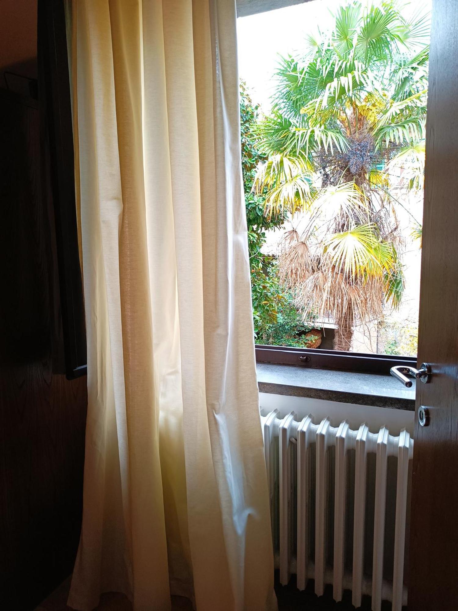 Casa Con Giardino Due Passi Dal Duomo Holiday home Orvieto